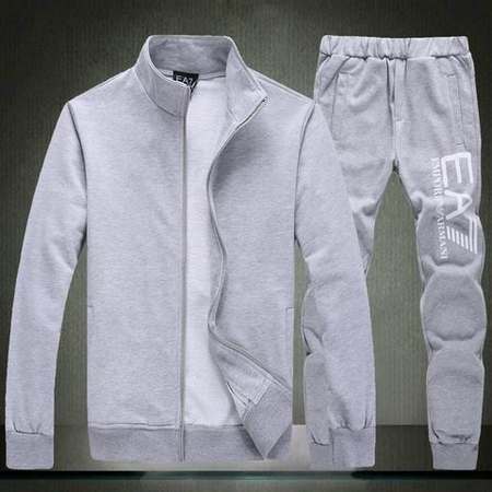 Armani-ea7-jogging-adicolor,jogging-Armani-ea7-acheter,Acheter-des-survetement-Armani-ea7