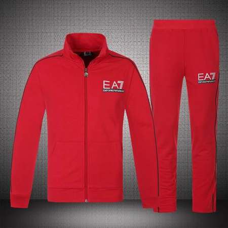 Armani-ea7-jogging-fille,survetement-Armani-ea7-football-entrainement,survetement-Armani-ea7-junior-noir-et-or