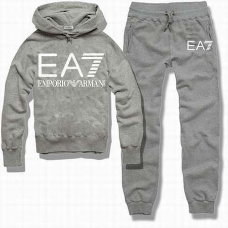 Armani-ea7-survetement-cameroun,survetement-de-marque-paris,survetement-Armani-ea7-femme-supergirl