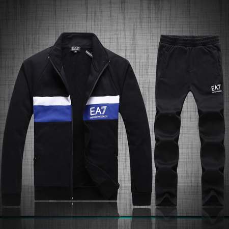 Armani-ea7-survetement-equipe-nationale,a-prix-discount-Survetement-Armani-ea7-Homme,ensemble-jogging-pour-Armani