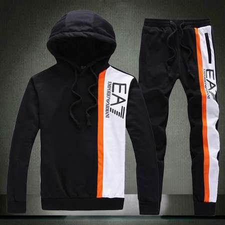 Armani-ea7-survetement-federer,survetement-Armani-de-rohff,survetement-Armani-ea7--rf