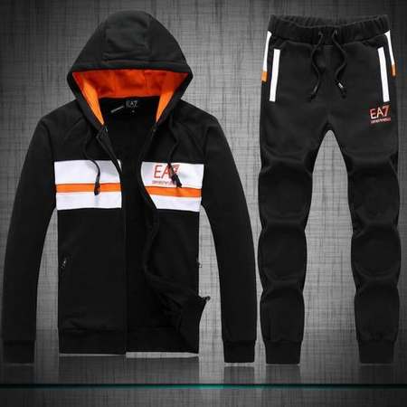 Armani-ea7-survetement-femme-discount,Armani-exchange-jogging-tracksuit,survetement-Armani-ea7-superstar-noir