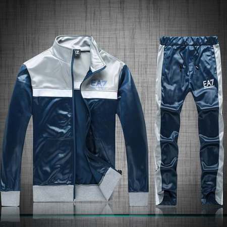 Armani-ea7-survetement-homme-2013,Collection-2013-survetement-Armani-ea7,bas-de-survetement-Armani-ea7-de-marque