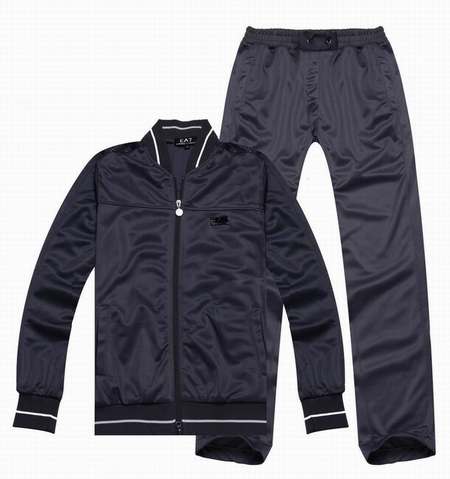 Armani-ea7-survetement-manchester,survetement-Armanien-coton,survetement-Armani-muhammad-ali