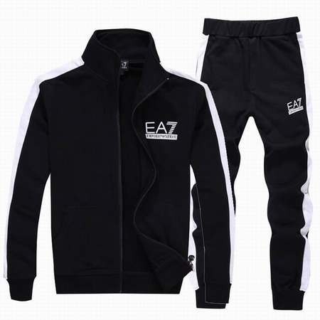 Armani-ea7-survetement-pas-cher-femme,survetement-Armani-ea7-homme-decathlon,survetement-pas-cher-femme