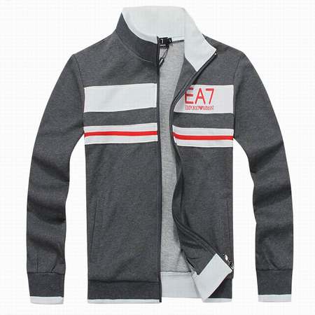 Armani-ea7-survetement-usa,ensemble-survetement-Armani-homme-pas-cher,prix-survetement-Armani-ea7-neuf