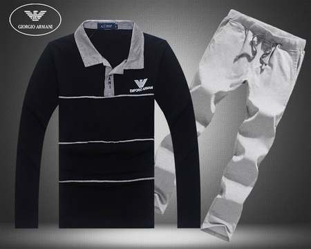 Armani-ea7i-Armani-ea7-jogging,survetement-Armani-ea7-fille-ado,survetement-Armani-ea7-bolt