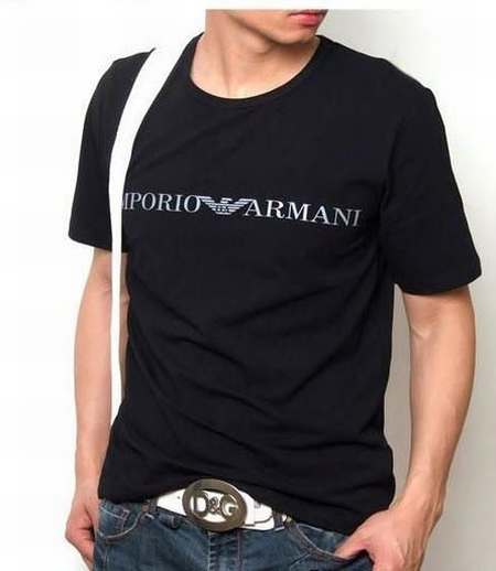 Armani-en-belgique,Armani-exchange-paris,Armani-pas-cher-suisse