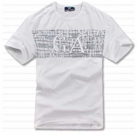 Armani-en-jersey,Armani-application,polo-de-marque-en-solde