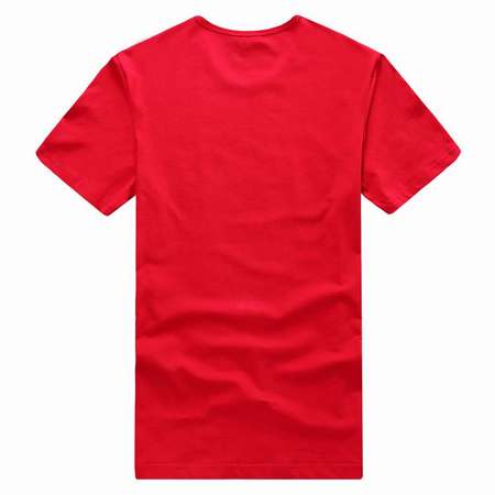 Armani-en-suisse,t-shirt-Armani-pas-cher,Armani-pas-cher-a-londres