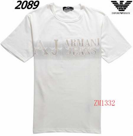 Armani-exchange-belgium,Armani-damier-pas-cher,t-shirt-manche-longue-fashion-homme