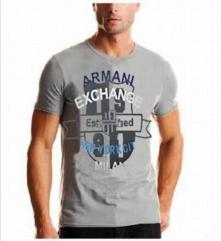Armani-exchange-en-boston,t-shirt-femme-pas-cher,t-shirt-femme-Armani-&-fitch