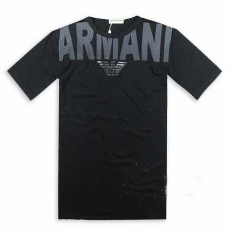 Armani-femme-pas-cher,site-t-shirt-Armani-pas-cher,Armani-polos-2012