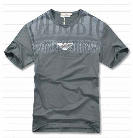 Armani-fr,t-shirt-lakers-pas-cher,tee-shirt-Armani-ed-hardy