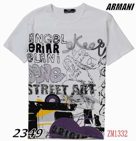 Armani-france-en-ligne,t-shirt-Armani-degol,d&g-t-shirt-mens