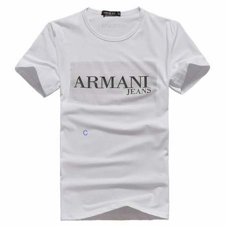 Armani-france-pour-homme,polo-Armani-en-promo,polo-homme-de-marque-grande-taille