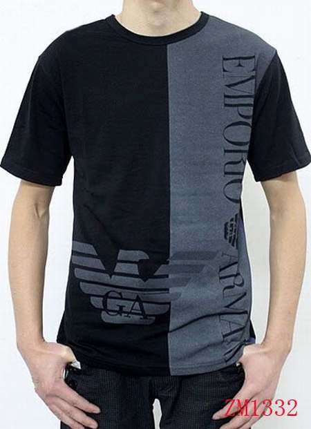 Armani-grand-poney,Armani-promo,polo-manche-longue-de-marque-en-promo