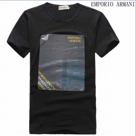 Armani-homme-gros,t-shirt-manche-longue-homme-fashion,Armani-pas-cher-usa