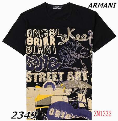 Armani-homme-homme,polo-Armani-nouvel,t-shirt-Armani-manches-courtes-junior