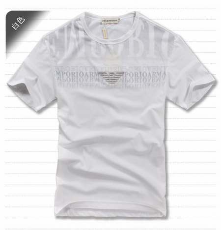 Armani-homme-paris,Armani-a-prix-d'usine,t-shirt-Armani-femme-gris