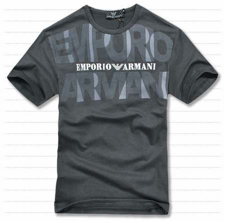 Armani-junior-magasins,vetement-de-marque-de-luxe-pas-cher,t-shirt-Armani-nouvelle-collection-2013