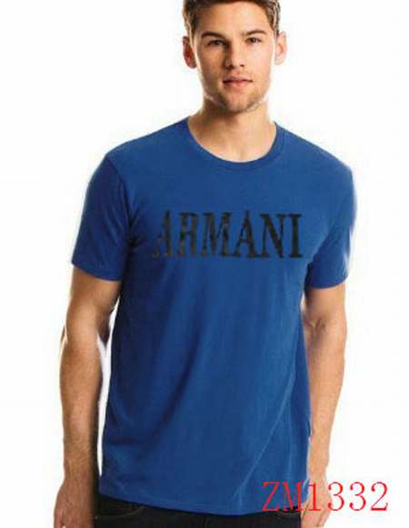 Armani-manche-longue-big-poney,Armani-polo-ligne,t-shirt-manche-longue-homme-pas-cher