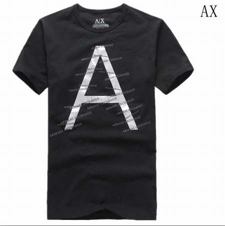 Armani-neuf,Armani-t-shirt-destockage,7