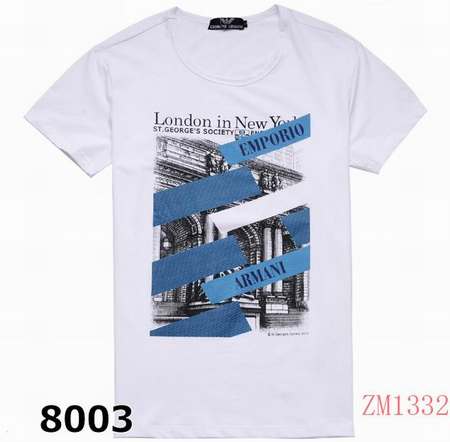 Armani-olympic-athletes,t-shirt-Armani-calcio,Armani-t-shirt-ligne