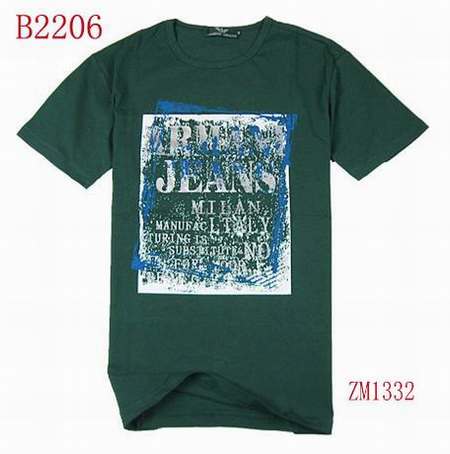 Armani-olympic-collection-2012,chemise-Armani-avec-plaque,polo-Armani-online-store