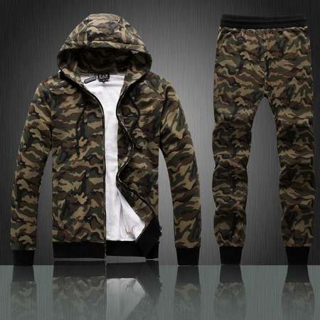 Armani-pantalon-jogging-femme,survetement-homme-pas-cher-marque,survetement-Armani-ea7-homme-noir-et-jaune