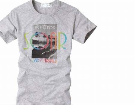 Armani-paris-nouveau-magasin,tee-shirt-Armani-collection-2013,achat-Armani-contrefacon