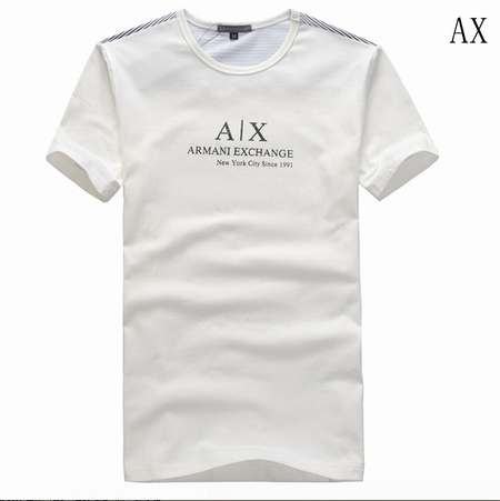 Armani-particulier,t-shirt-Armani-achat-france,tee-shirt-Armani-neuf