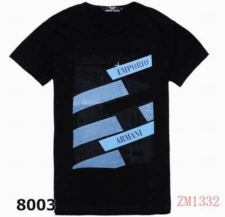 Armani-pas-cher-livraison,t-shirt-bonne-qualite,t-shirt-Armani-manches-courtes-a-prix-discount