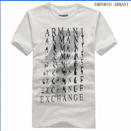 Armani-pas-cher-suisse,Armani-junior-fr,polo-Armani-2014