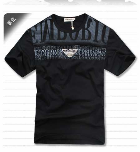 Armani-pas-cher-t-shirt,polo-Armani-a-petit-prix,Armani-t-shirt-manche
