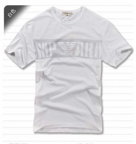 Armani-polo-couleurs-prix,robe-Armani-neuf,t-shirt-femme-noir