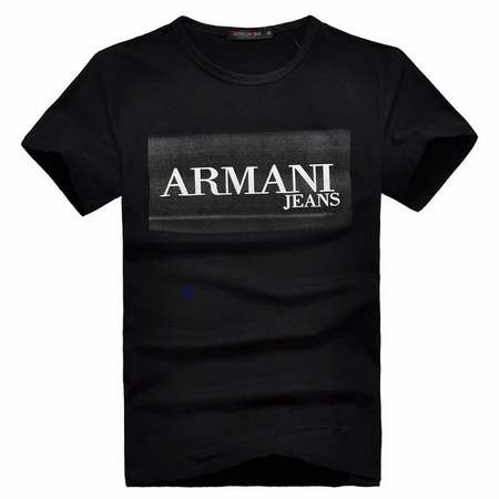 Armani-polo-en-vendre,polo-Armani-fred-perry,Armani-polo-big-pony-pas-cher