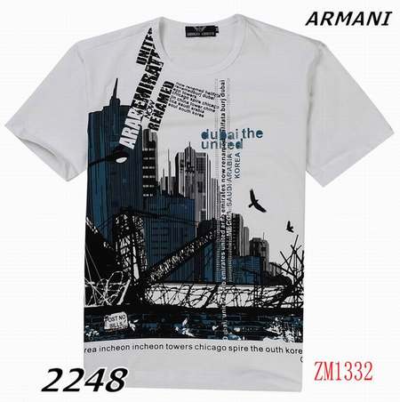 Armani-polo-femme-prix,t-shirt-Armani-jeans-slim-fit,T-Shirt-Armani-Homme