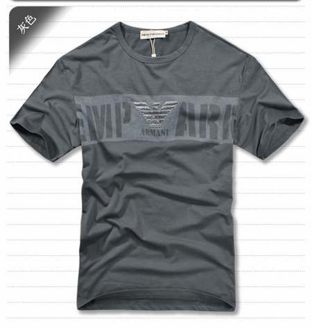 Armani-polo-in-dubai,achat-Armani-en-ligne,t-shirt-Armani-homme-promo