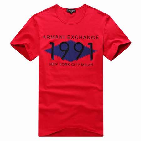 Armani-polo-mini-pique,polo-Armani-brazil,polo-Armani-sweaters