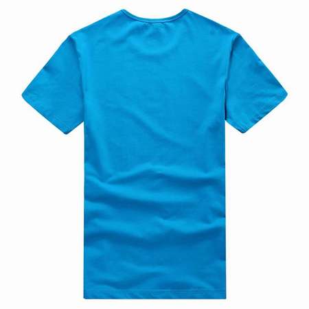 Armani-prix-suisse,t-shirt-Armani-femme-blanc-pas-cher-2012,polo-Armani-homme-a-vendre