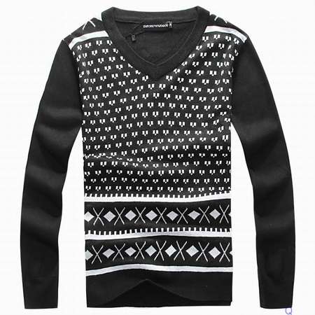 Armani-pull-homme-bleu,pull-Armani-brit-homme,pull-bleu-homme-Armani