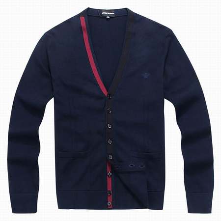 Armani-pull-torsade-homme,pull-Armani-col-rond-homme-pas-cher,pull-a-capuche-Armani-homme-pas-cher