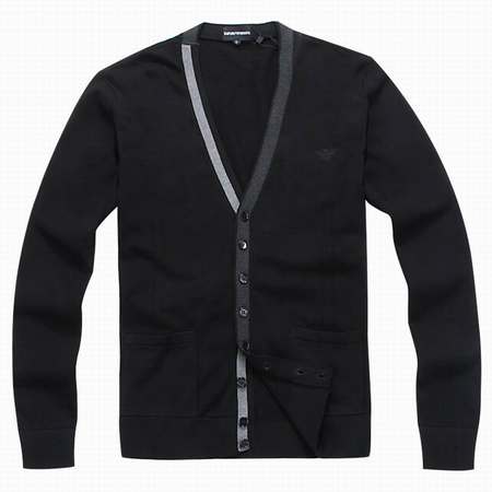 Armani-pull-turquoise,pull-en-col-v-grossiste,pull-Armani-fabrique-en-chine