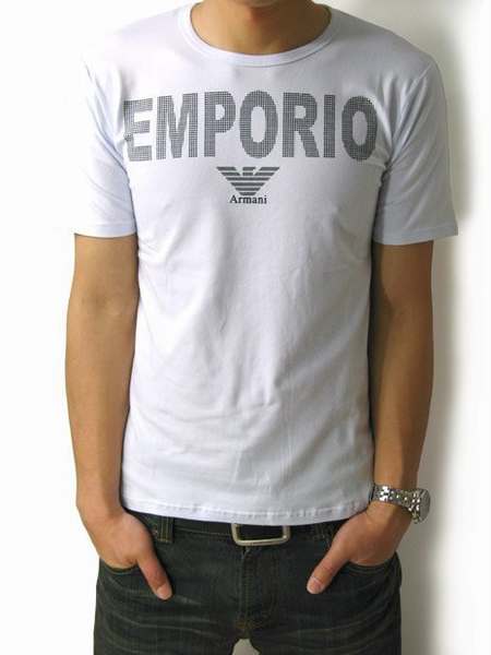 Armani-robe-de-mariage,tee-shirt-homme-a-la-mode,polo-Armani-meilleur-prix