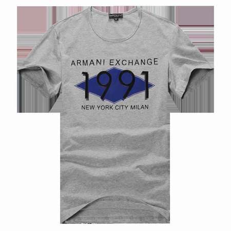 Armani-tee-shirt-promo,polo-Armani-a-vendre-ebay,polo-Armani-manches-longues-vendre