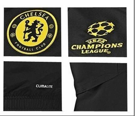 Boutique-Survetement-Adidas-pas-cher,vente-survetement-Adidas-us-marshall,Adidas-survetement-football-portugal