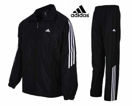 Boutique-survetement-Adidas-pas-cher,survetement-Adidas-homme-acheter,survetement-Adidas-equipe-de-france-2013