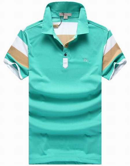 Burberry-a-lyon,robe-Burberry-gris,t-shirt-manche-longue-Burberry-meilleur-prix