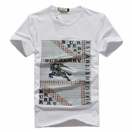 Burberry-a-talange,Burberry-blanc-taille-m,polo-Burberry-collector